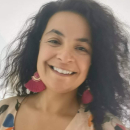Élise Fezas Barbe