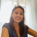 Anissa Belgherri