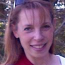 Cécile Garnier