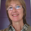 Marie-Hélène Simon