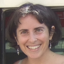 Charlotte Panaud