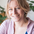 Nathalie Simeon