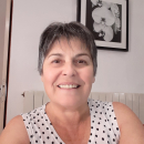 Adèle Di Manno