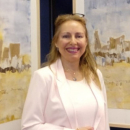Samar Rahmé