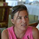 Muriel Vienot