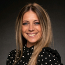 Aurélie Berjon