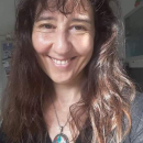 Christelle Naour Maurelis