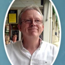 Nicolas Ostaptchouk