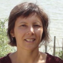 Fanny Bénard
