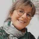 Julie Potier