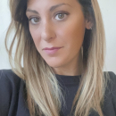 Karen Barak