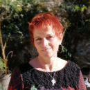 Corinne Boutinet