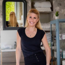 Cécile Arnoux