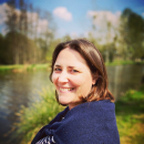 Hélène Hadjimanolis