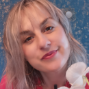 Aurelie Ribet