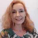 Florence Caucat