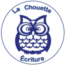 Valérie Sébastiani-Vigneron