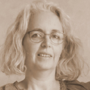 Yolaine Desroche