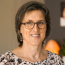 Roselyne Brochard