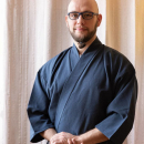 Jean-Baptiste Baldazza