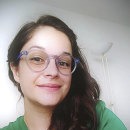 Clémentine Céleste