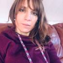 Anne-Laure Imperato