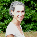 Aline Petit