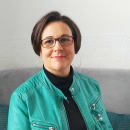 Anne Courally-Naudin