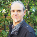 Christophe Allignet