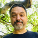 Ludovic Hoffnung