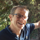 Pascal Reynaud