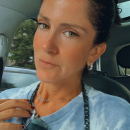 Sandie Levy