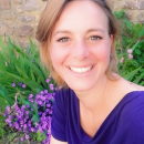 Emeline Uitz