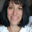 Karine Miocque