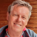 Daniel Tabary