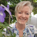 Agnès Fischer