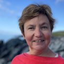 Marie-Laure Bas