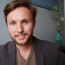 Matthieu Despringre