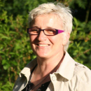 Catherine Savy