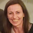 Anna de Lavenne