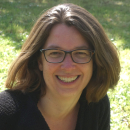 Agnès Champeil