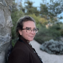 Nadege Leveque