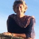 Frédérique Pariset