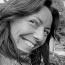 Caroline Denecker