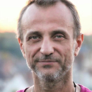 Emmanuel Carpentier