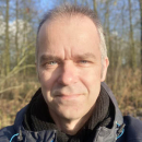 Laurent Duhamel