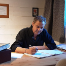 Philippe Vanderbeken