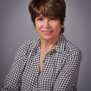 Isabelle Da Silva