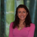 Céline Heripel