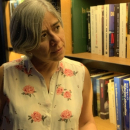 Maryam Bodaghi